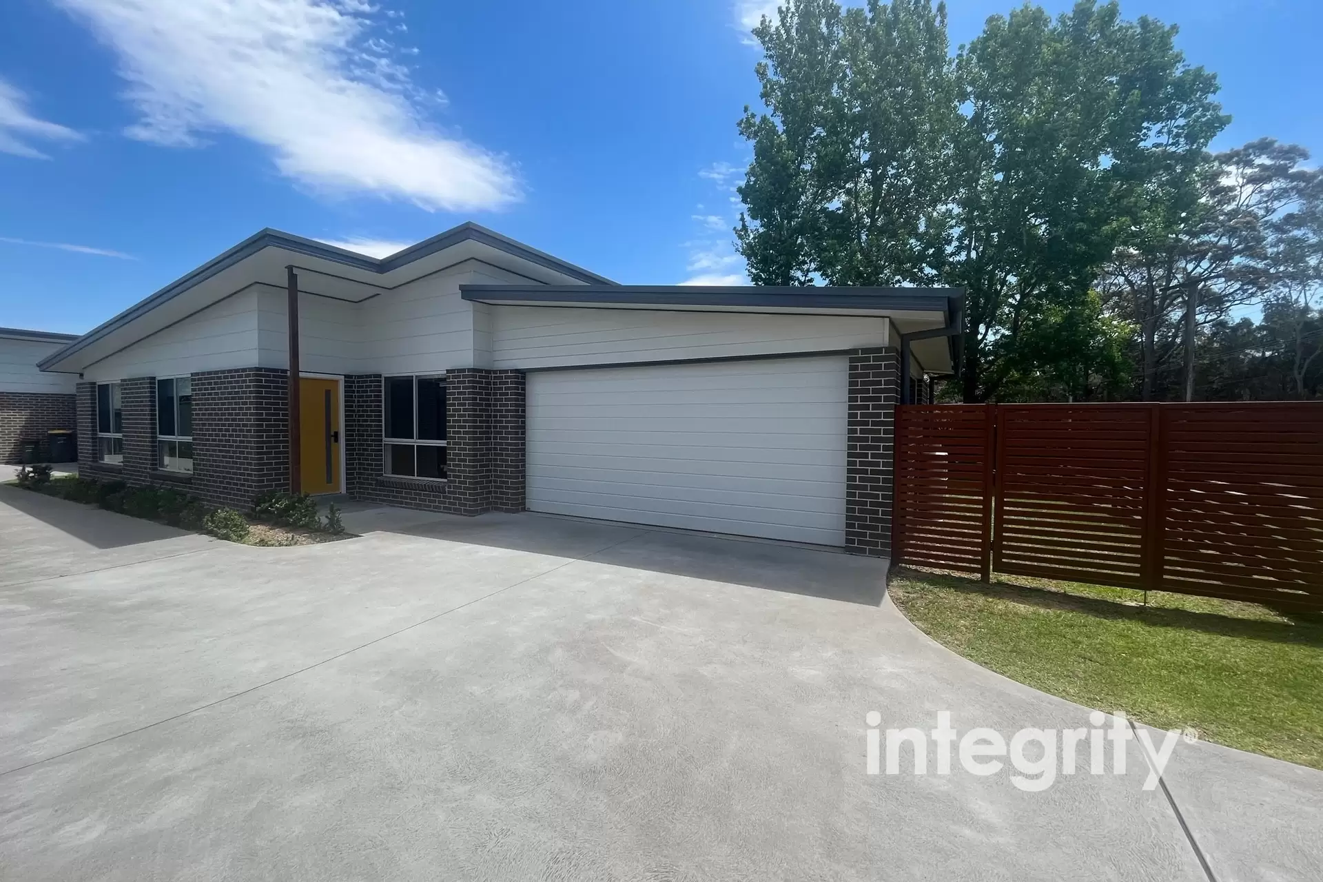 North Nowra Sold by Integrity Real Estate - image 6