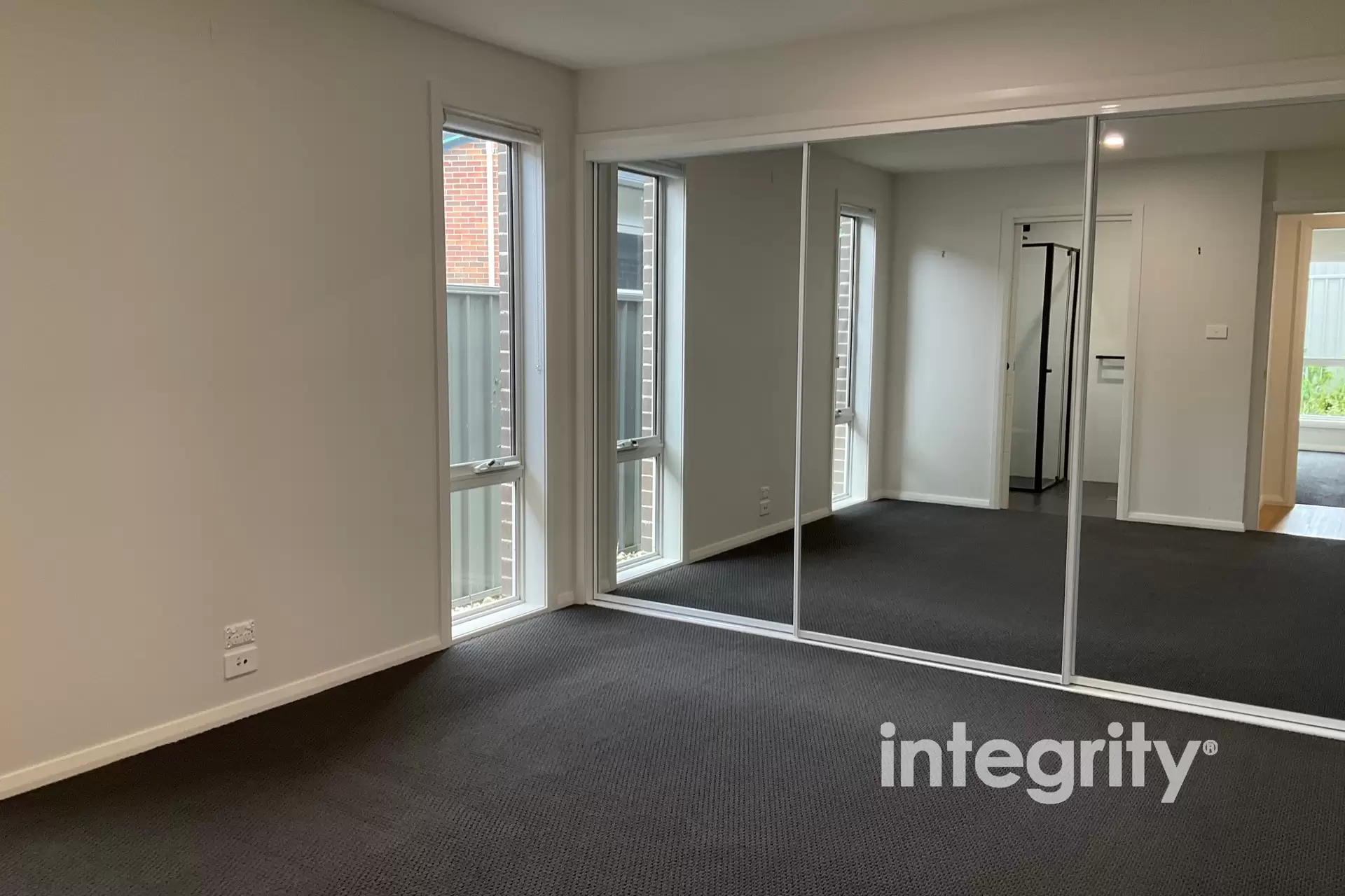 North Nowra Sold by Integrity Real Estate - image 9