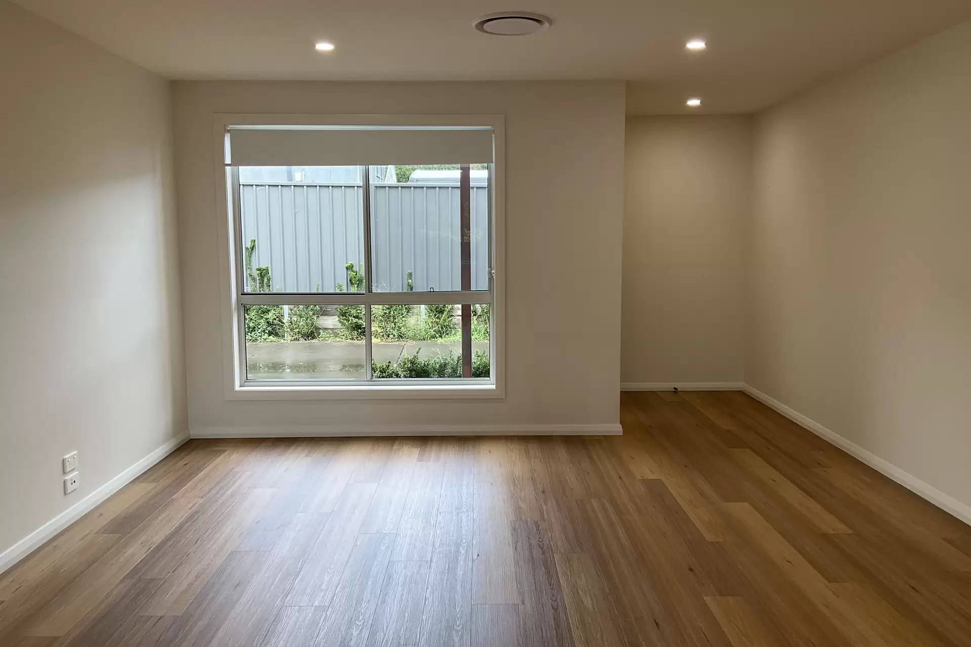 North Nowra Sold by Integrity Real Estate - image 3