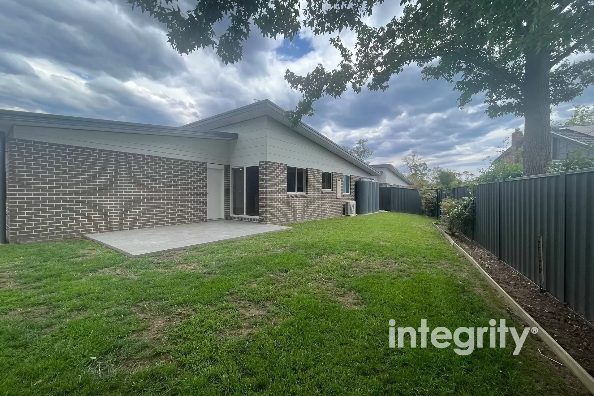 North Nowra Sold by Integrity Real Estate - image 12