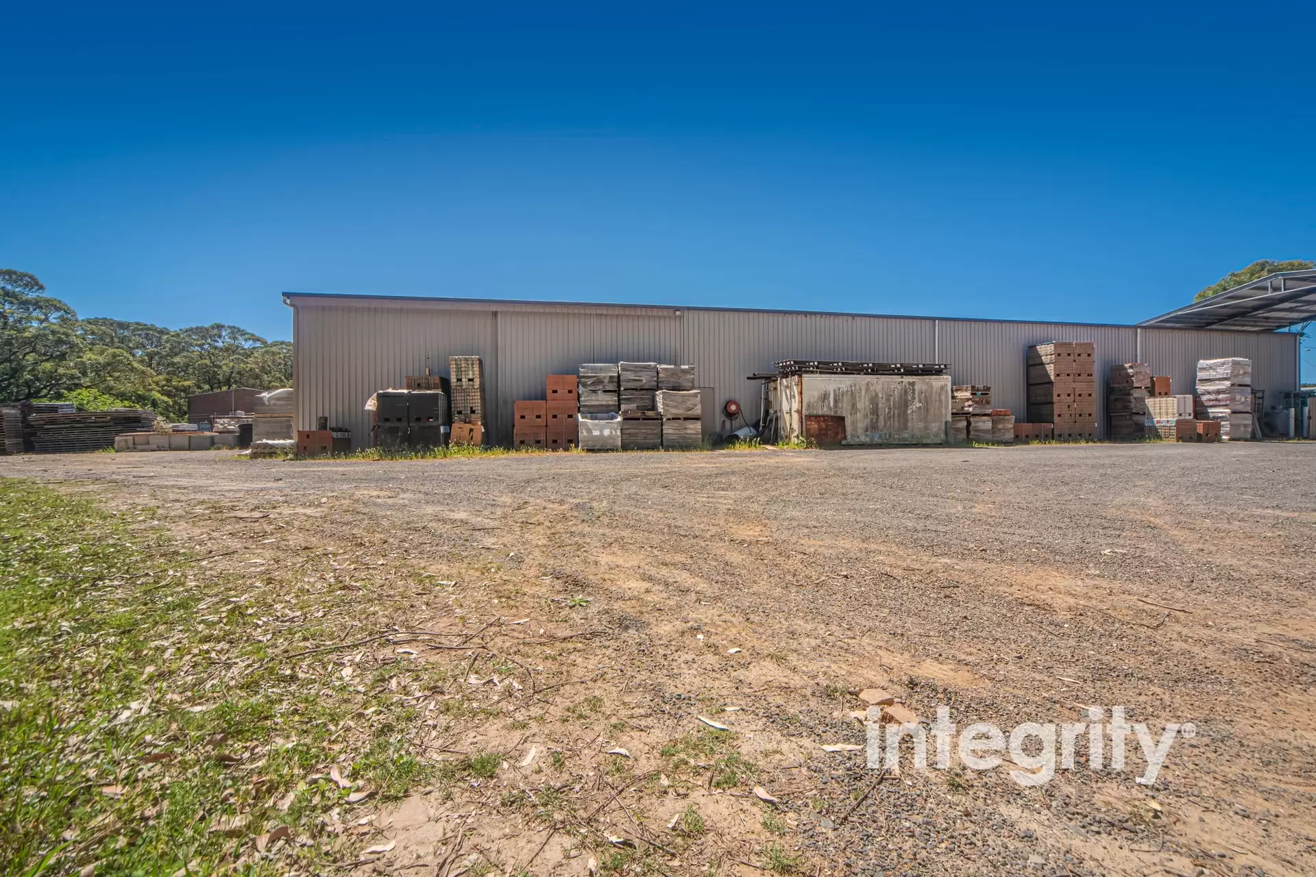 263A Princes Highway, Ulladulla For Sale by Integrity Real Estate - image 14