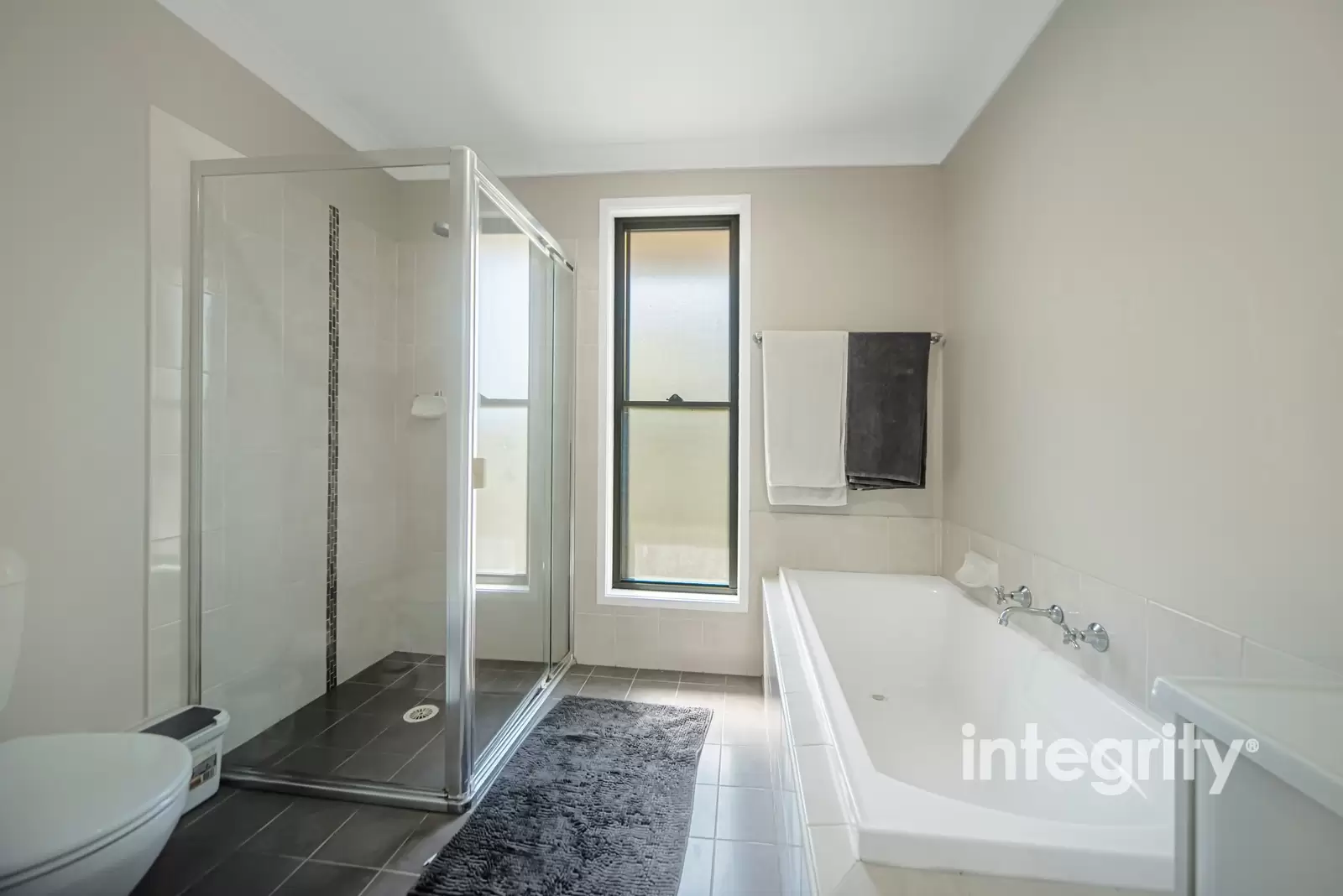 16 Calymea Street, Nowra Hill Sold by Integrity Real Estate - image 8
