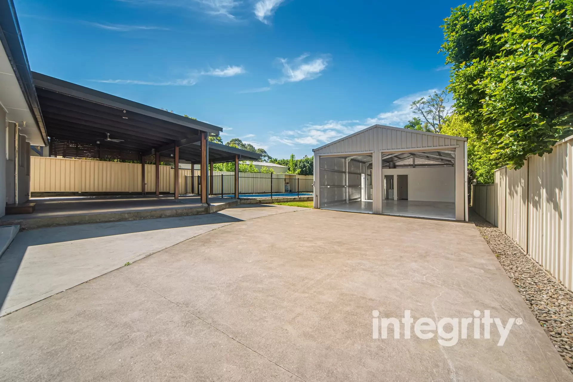 4 Condie Crescent, North Nowra Sold by Integrity Real Estate - image 10