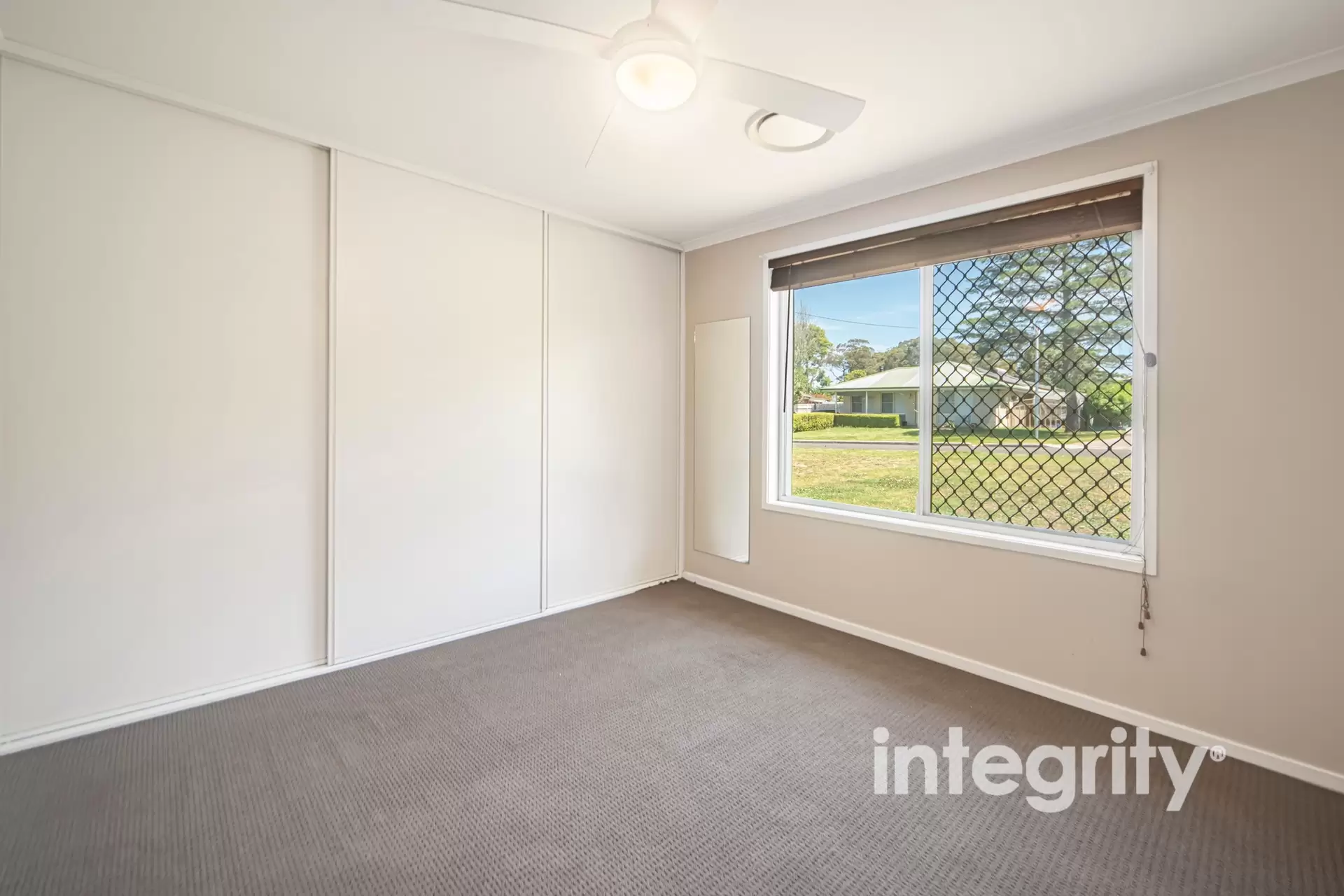4 Condie Crescent, North Nowra Sold by Integrity Real Estate - image 5