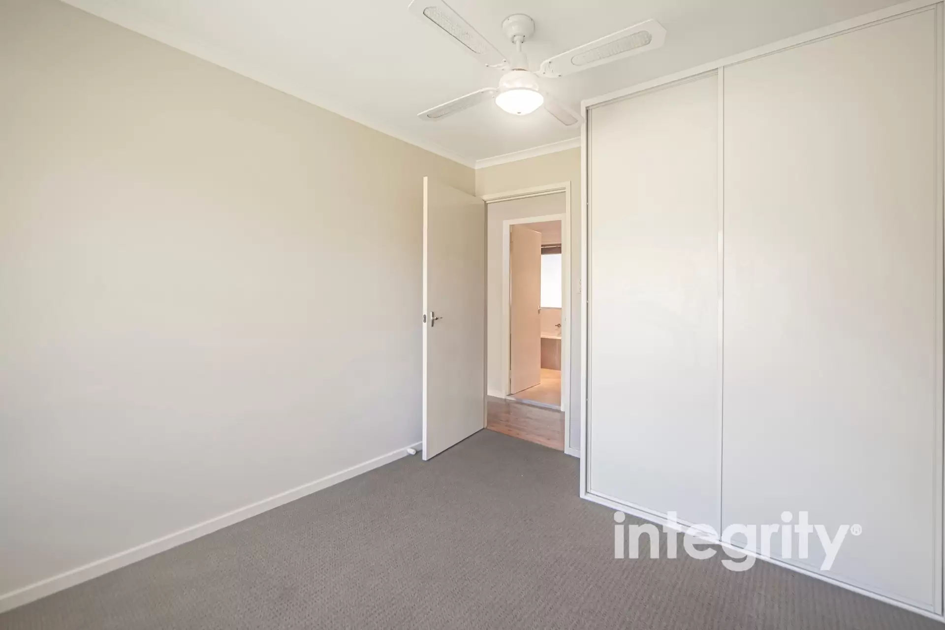 4 Condie Crescent, North Nowra Sold by Integrity Real Estate - image 7