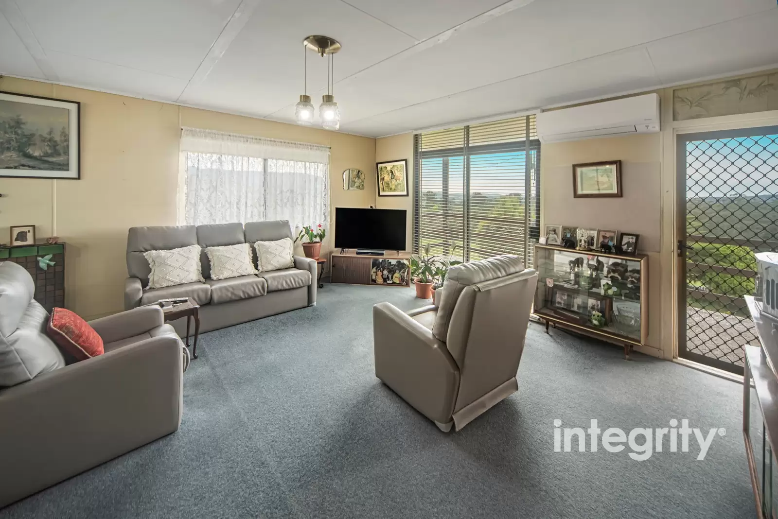 60C Andersons Lane, Jaspers Brush Sold by Integrity Real Estate - image 7