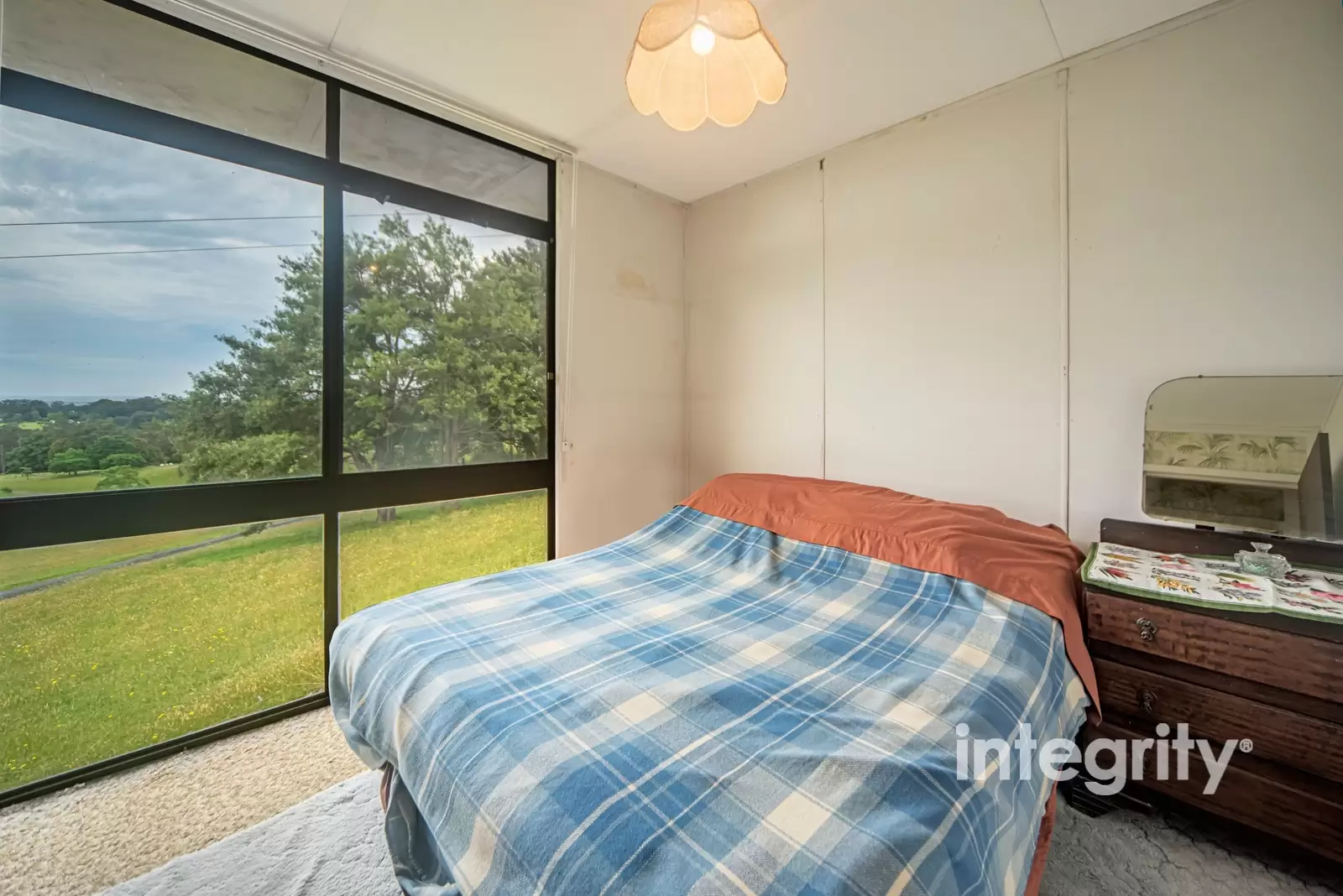 60C Andersons Lane, Jaspers Brush Sold by Integrity Real Estate - image 9