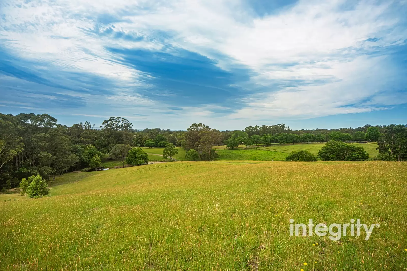 60C Andersons Lane, Jaspers Brush Sold by Integrity Real Estate - image 3