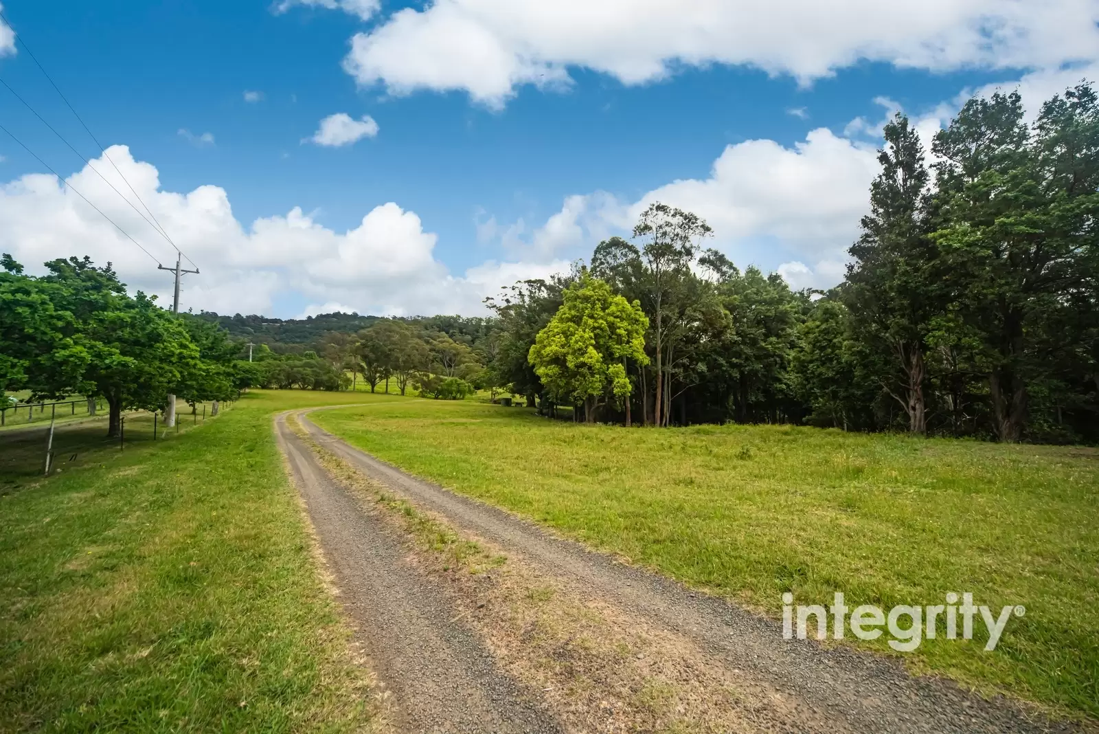 60C Andersons Lane, Jaspers Brush Sold by Integrity Real Estate - image 20