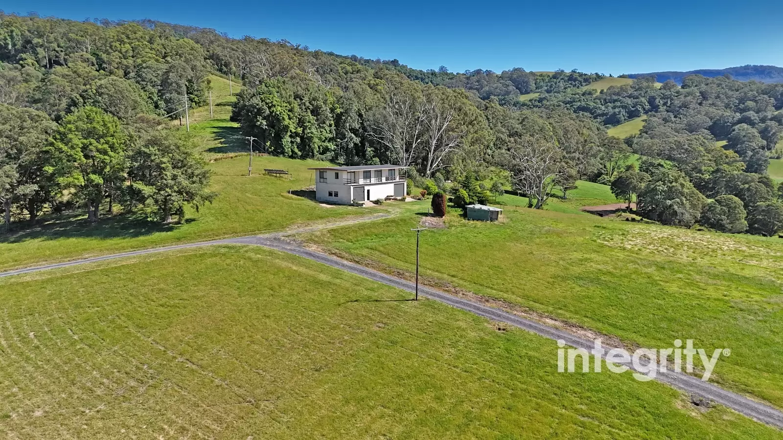 60C Andersons Lane, Jaspers Brush Sold by Integrity Real Estate - image 16