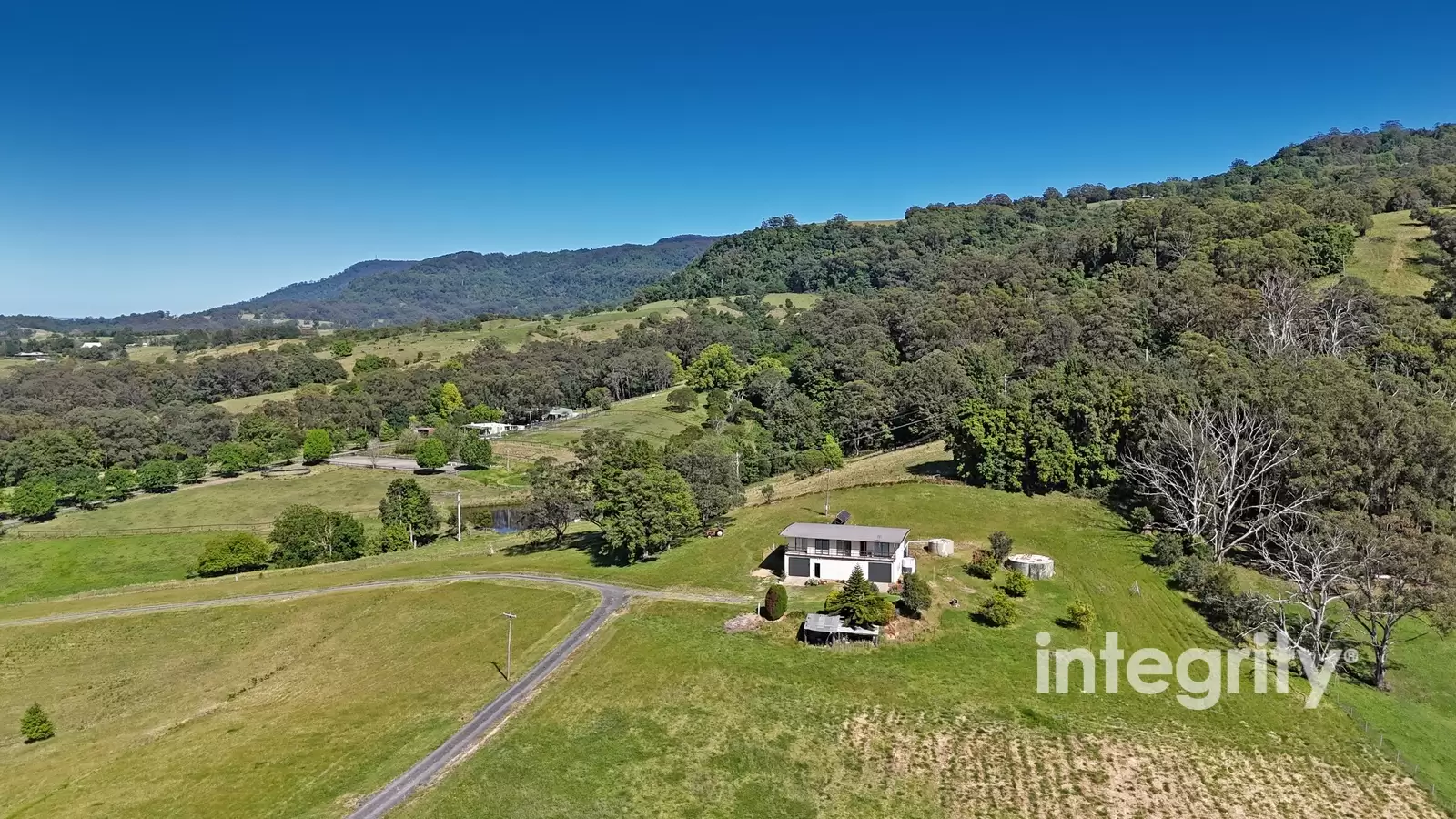 60C Andersons Lane, Jaspers Brush Sold by Integrity Real Estate - image 15
