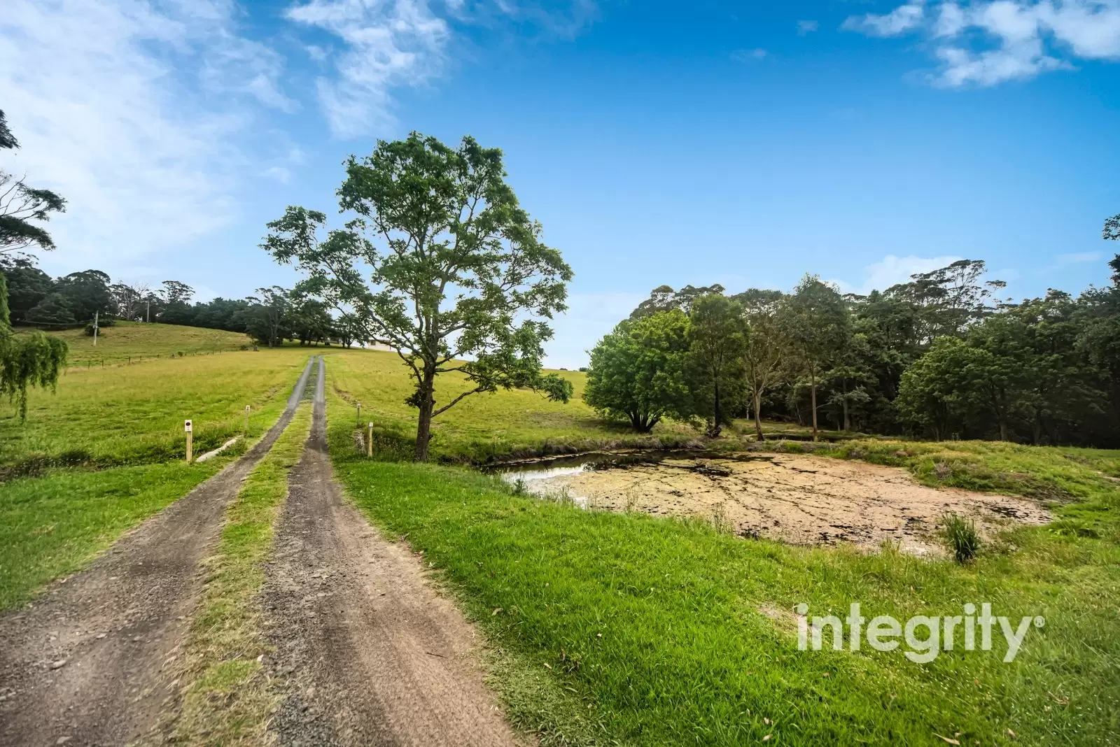 60C Andersons Lane, Jaspers Brush Sold by Integrity Real Estate - image 21