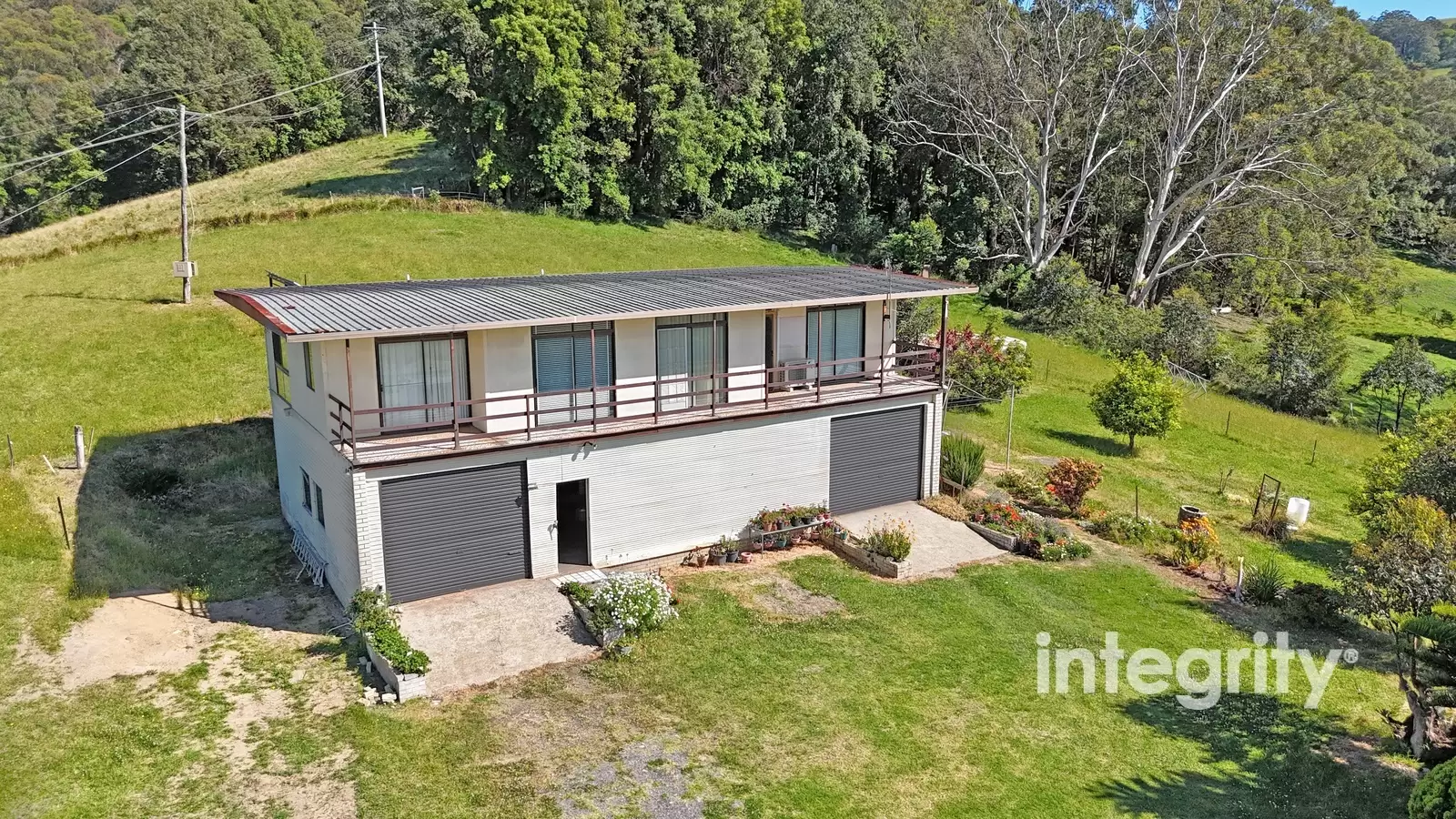 60C Andersons Lane, Jaspers Brush Sold by Integrity Real Estate - image 13