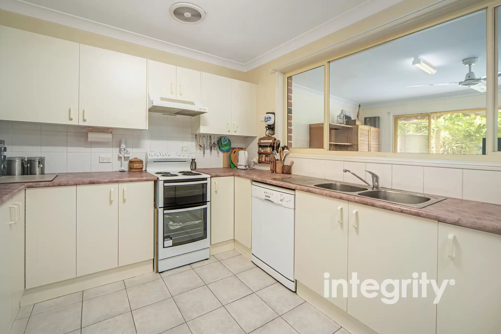 9 Hermes Crescent, Worrigee Sold by Integrity Real Estate - image 3