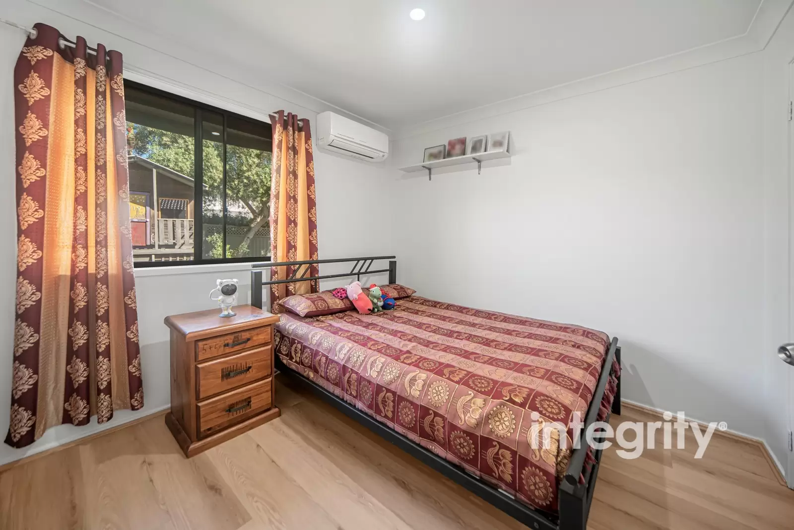 219 Old Southern Road, South Nowra Sold by Integrity Real Estate - image 6