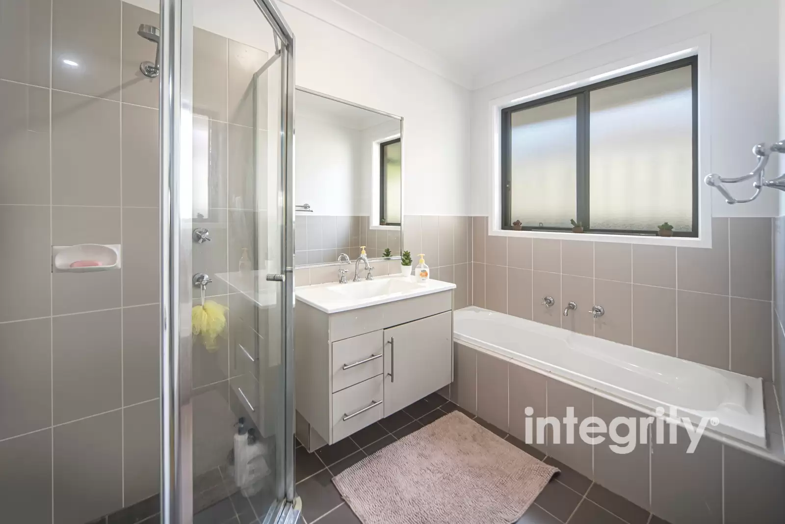 219 Old Southern Road, South Nowra Sold by Integrity Real Estate - image 7