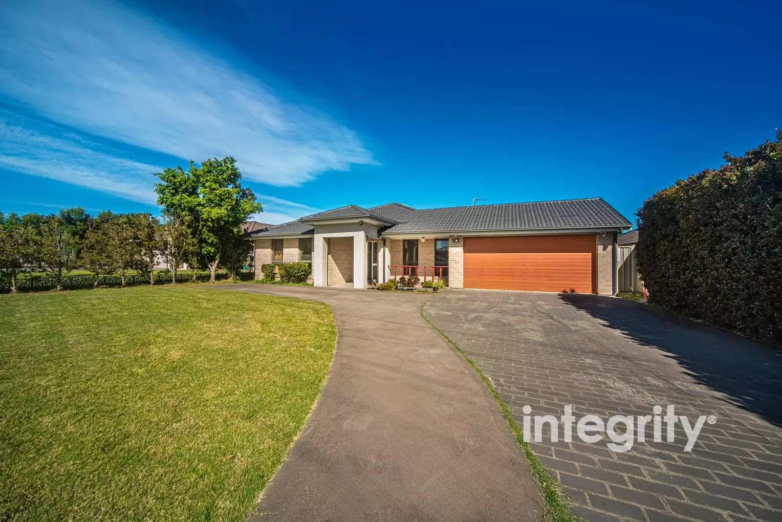 219 Old Southern Road, South Nowra Sold by Integrity Real Estate - image 9