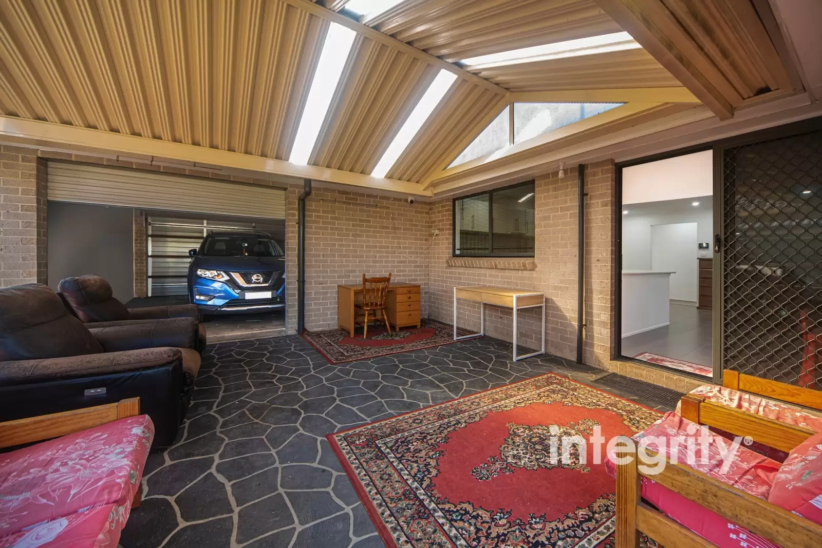 219 Old Southern Road, South Nowra Sold by Integrity Real Estate - image 8