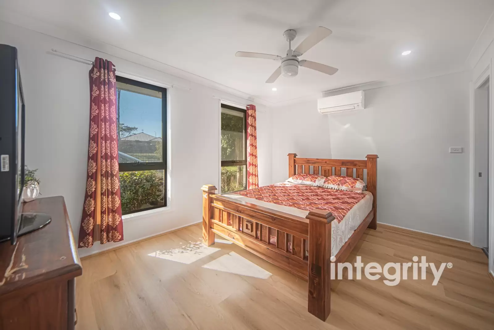 219 Old Southern Road, South Nowra Sold by Integrity Real Estate - image 5