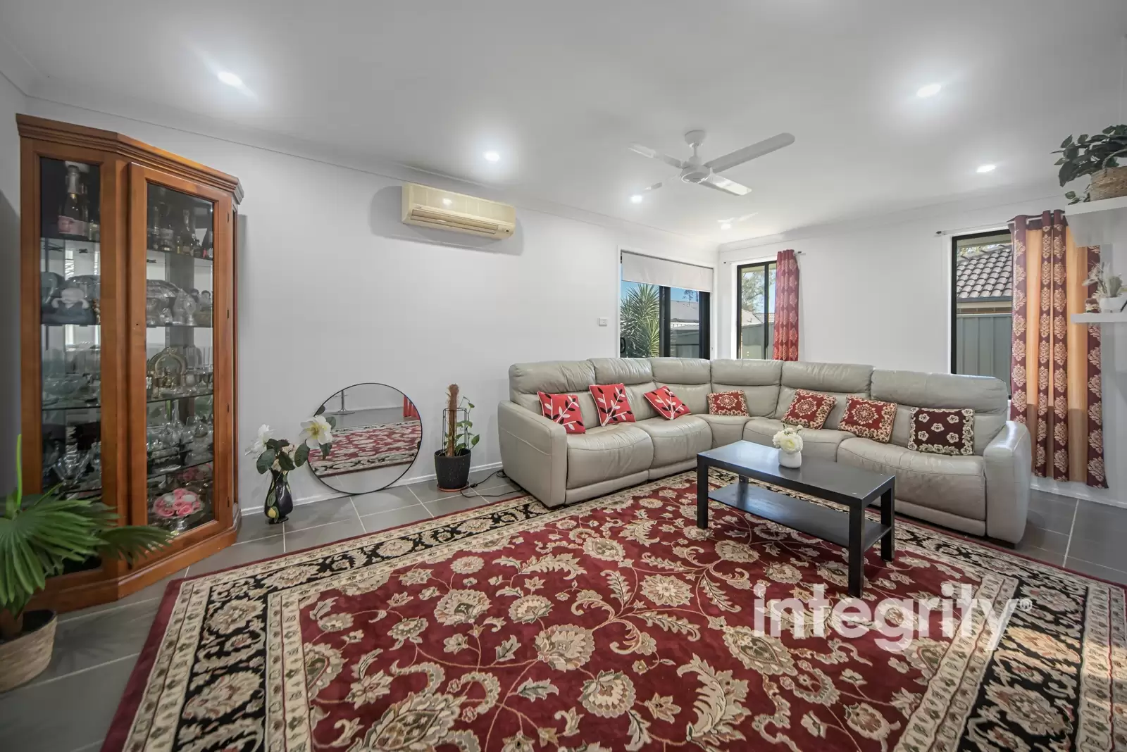219 Old Southern Road, South Nowra Sold by Integrity Real Estate - image 4