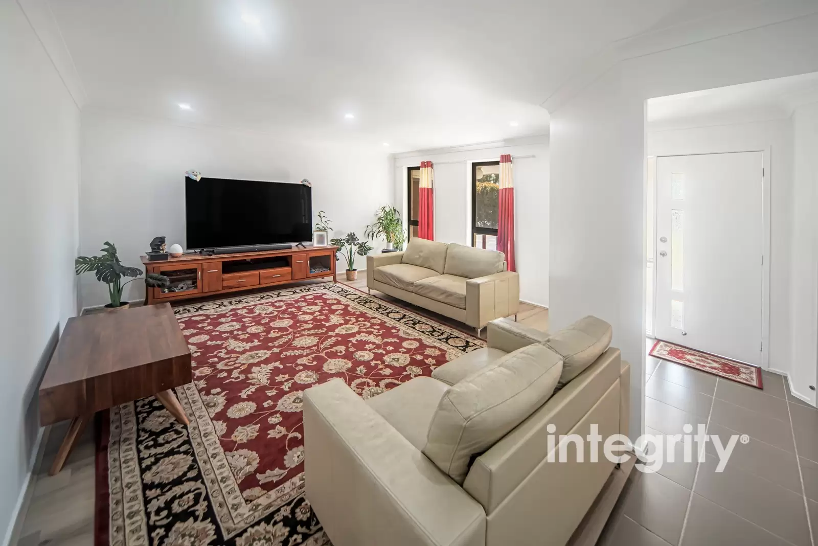 219 Old Southern Road, South Nowra Sold by Integrity Real Estate - image 2