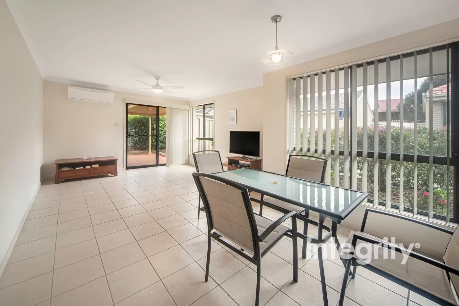 3/30 Sophia Road, Worrigee Sold by Integrity Real Estate - image 5