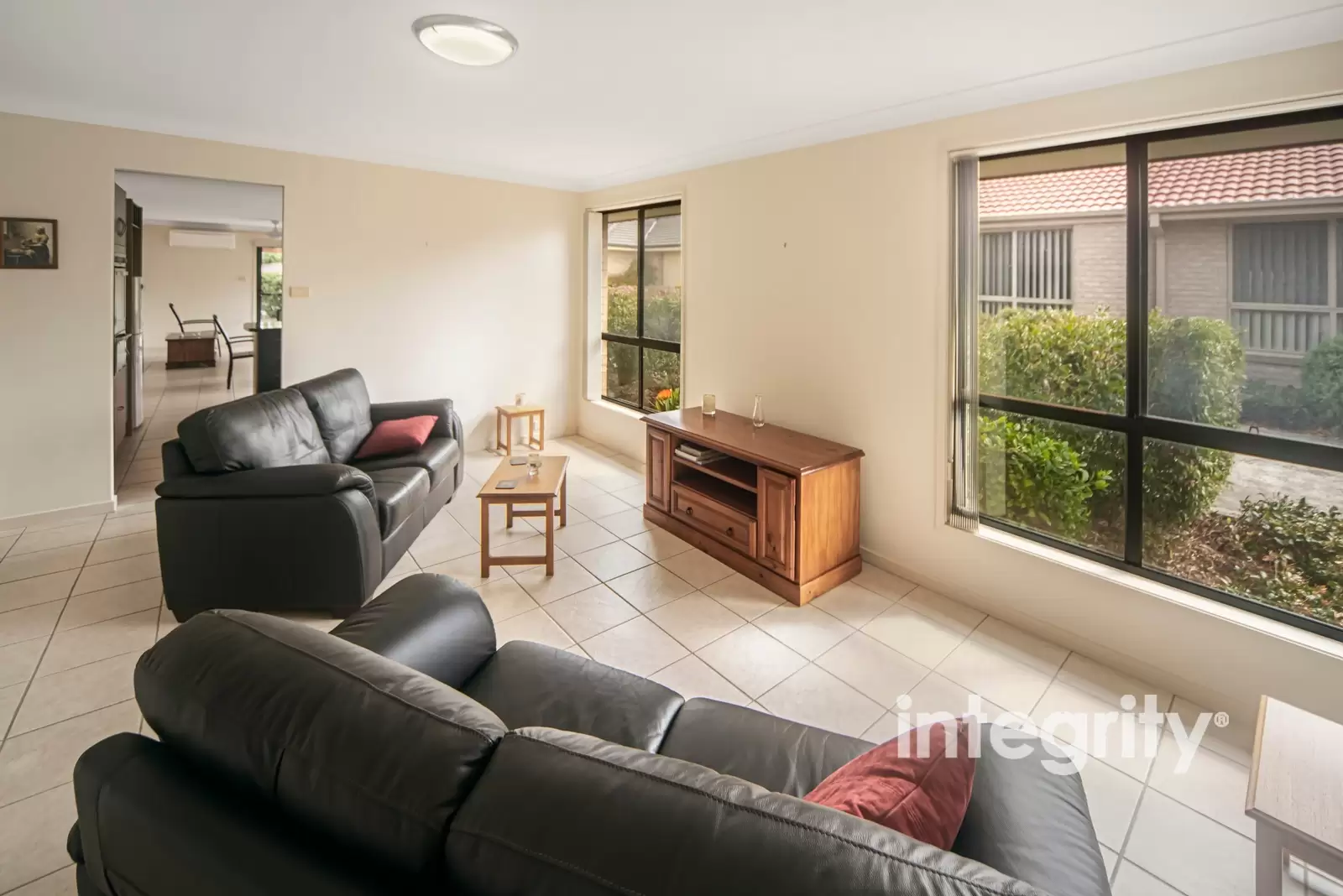 3/30 Sophia Road, Worrigee Sold by Integrity Real Estate - image 4
