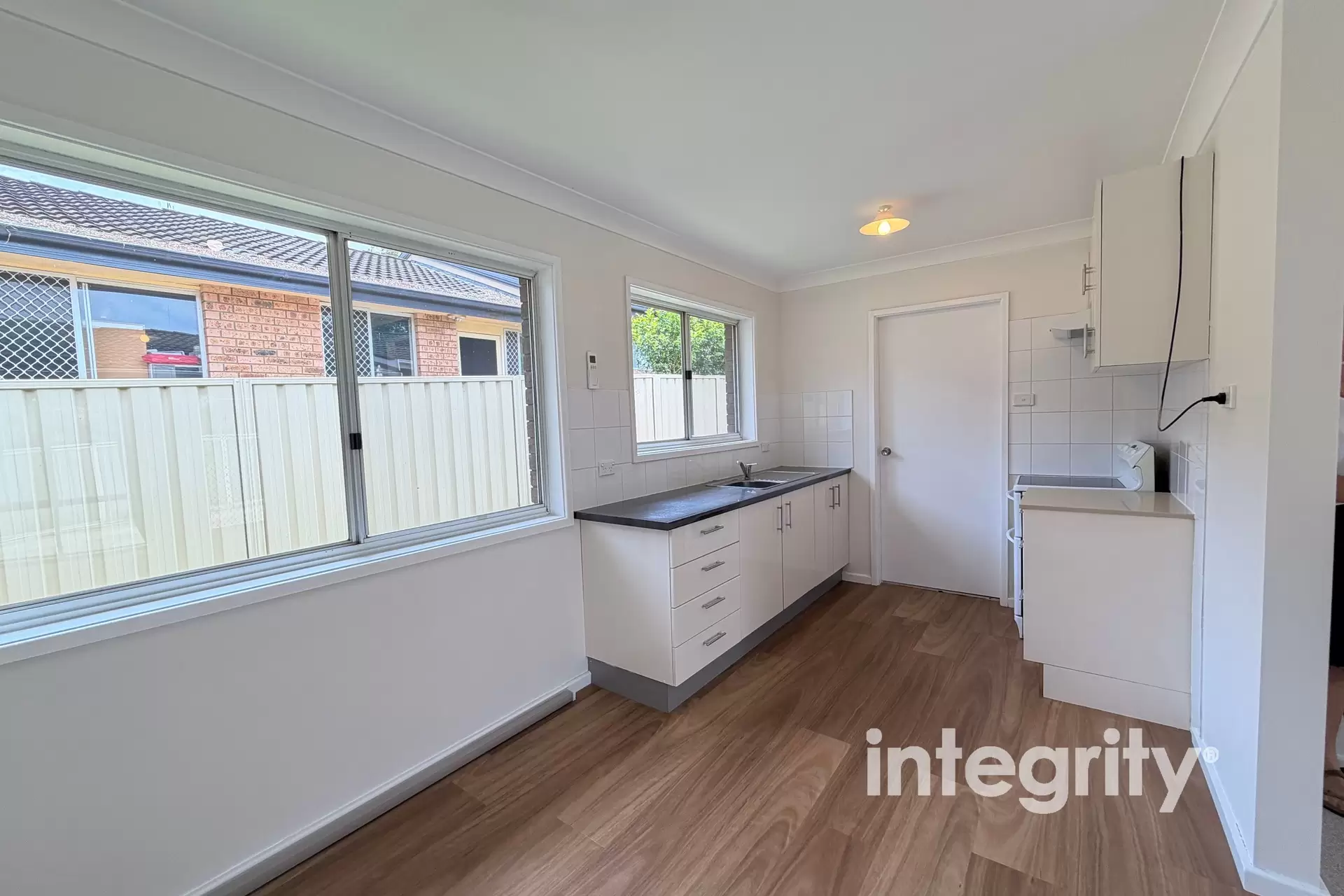 1/111 McMahons Road, North Nowra Sold by Integrity Real Estate - image 5