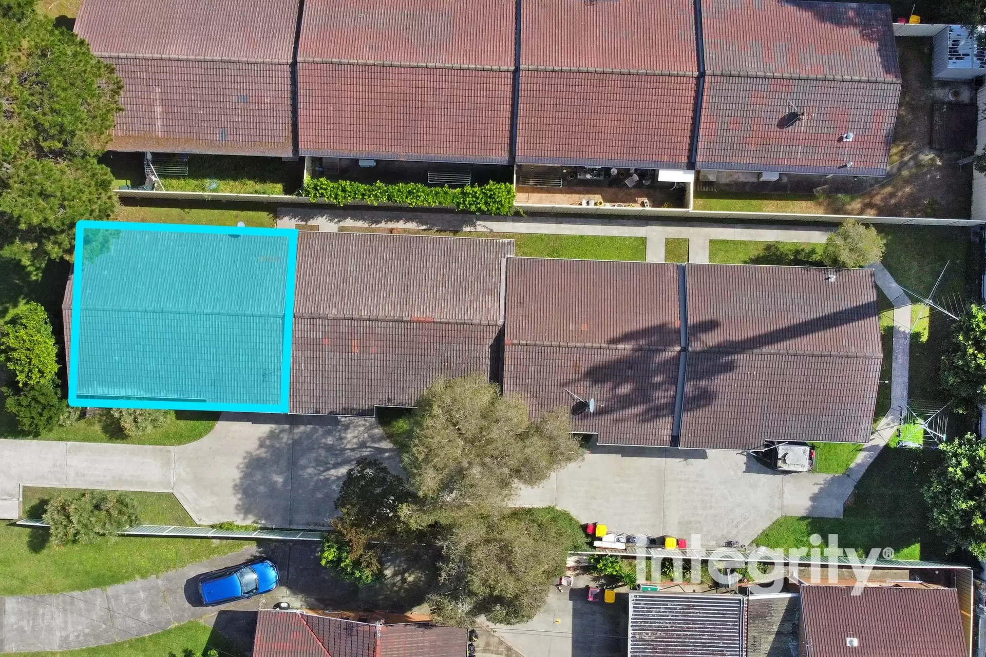 1/111 McMahons Road, North Nowra Sold by Integrity Real Estate - image 11