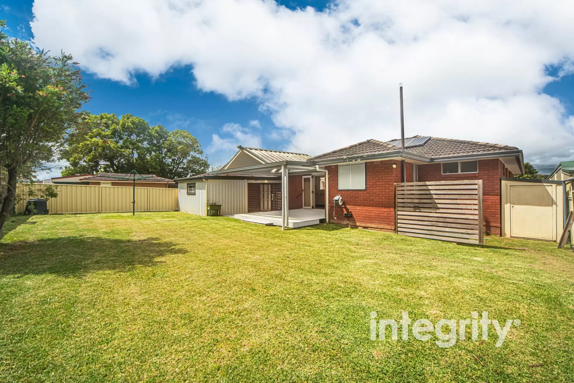 5 Crest Avenue, North Nowra Sold by Integrity Real Estate - image 10