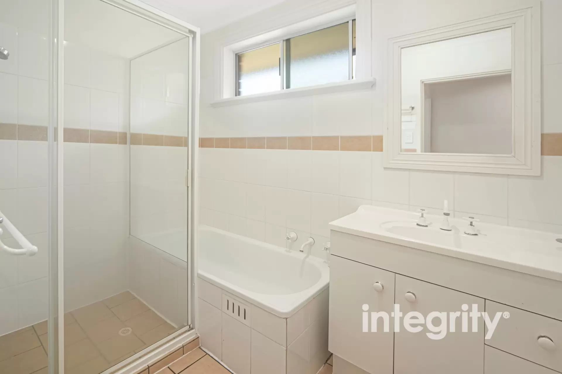 5 Crest Avenue, North Nowra Sold by Integrity Real Estate - image 8
