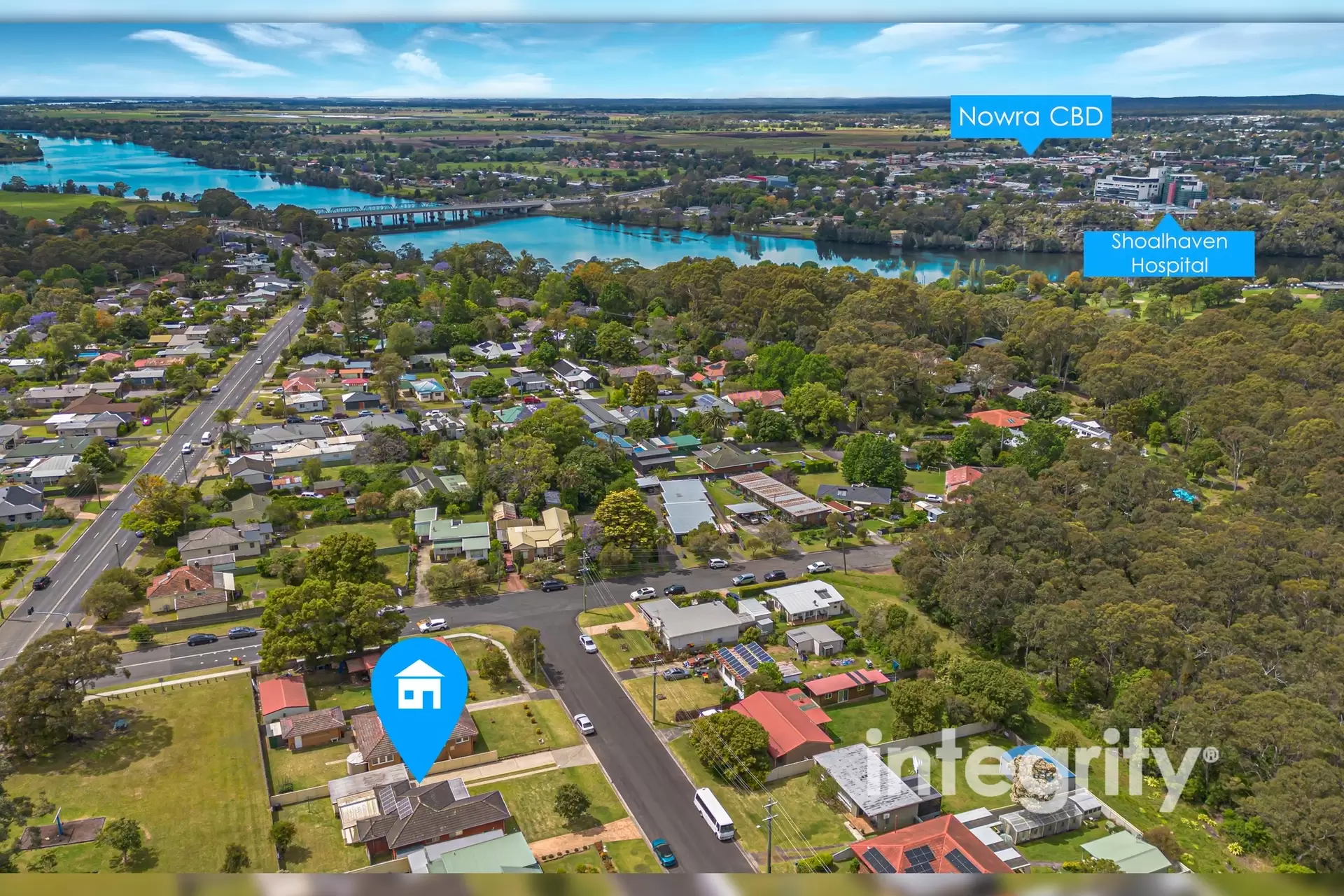 5 Crest Avenue, North Nowra Sold by Integrity Real Estate - image 14