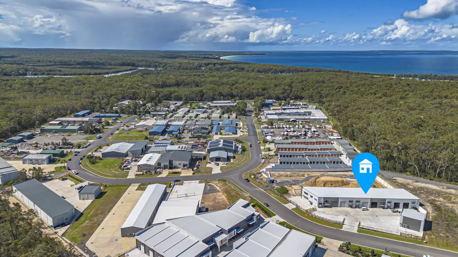 5 Mussel Court, Huskisson For Lease by Integrity Real Estate - image 10