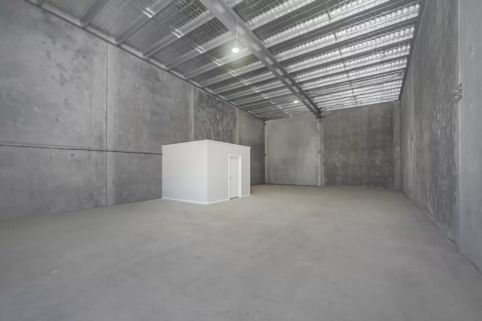 5 Mussel Court, Huskisson For Lease by Integrity Real Estate - image 8