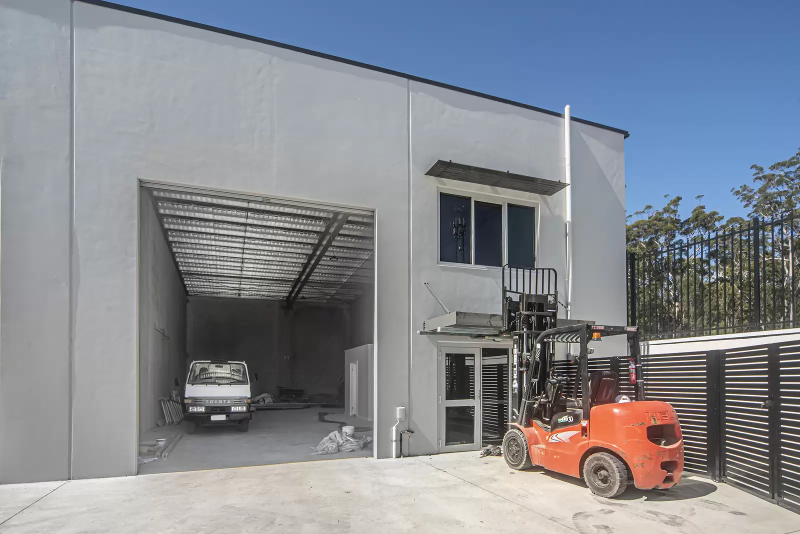 5 Mussel Court, Huskisson For Lease by Integrity Real Estate - image 7