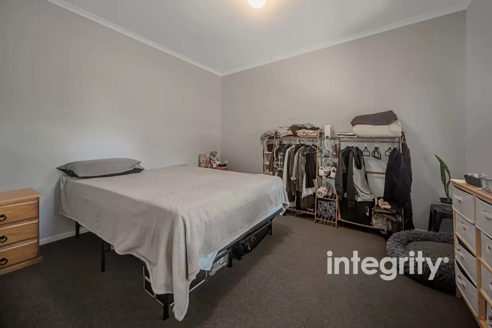 32 Meroo Road, Bomaderry Sold by Integrity Real Estate - image 12
