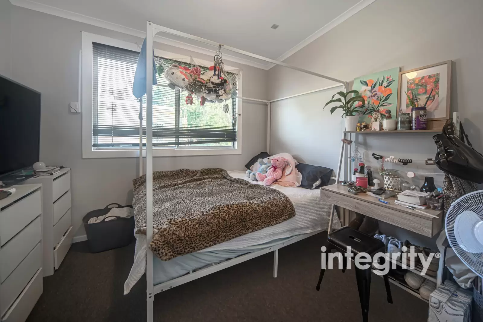 32 Meroo Road, Bomaderry Sold by Integrity Real Estate - image 13