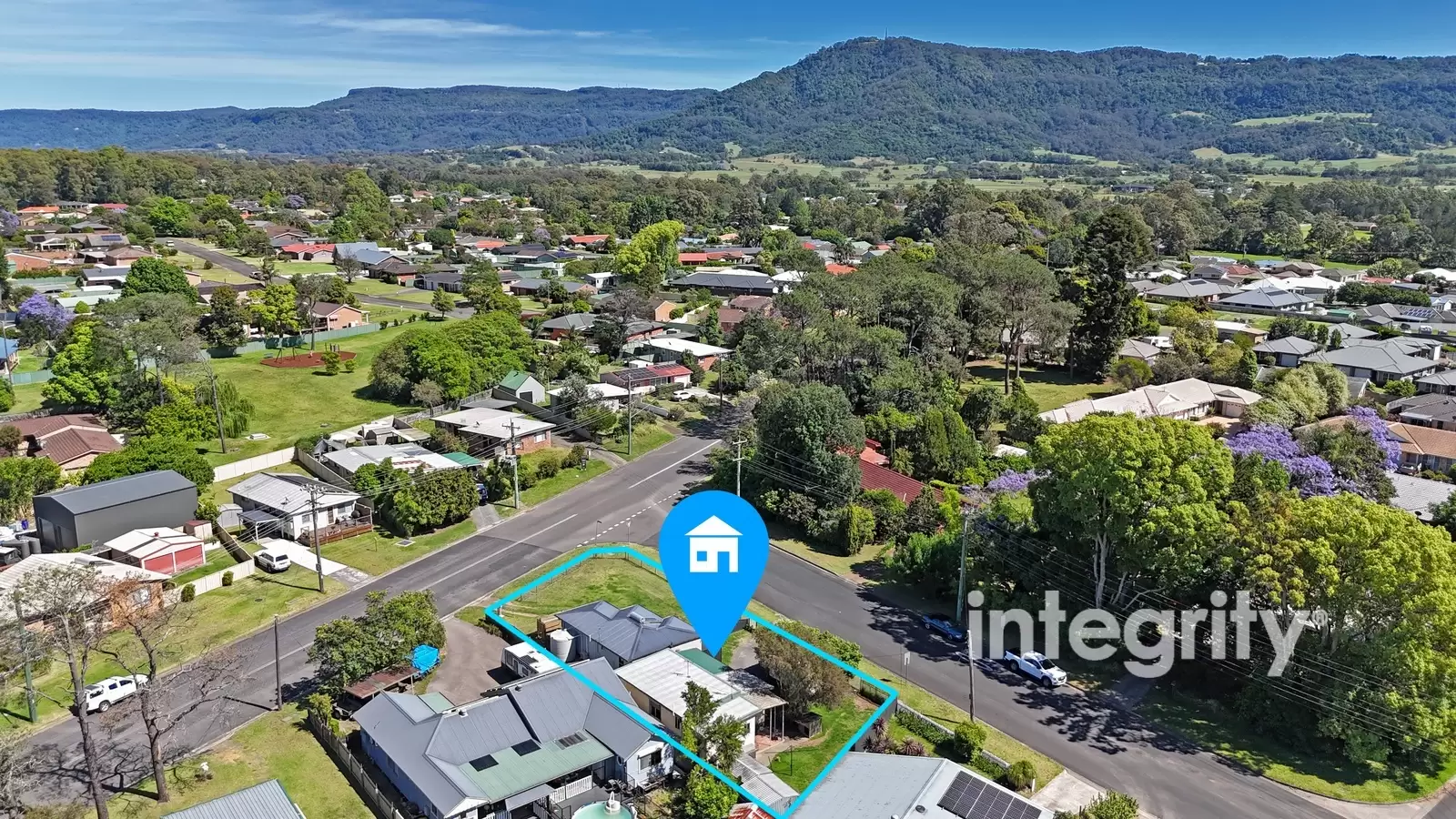 32 Meroo Road, Bomaderry Sold by Integrity Real Estate - image 16