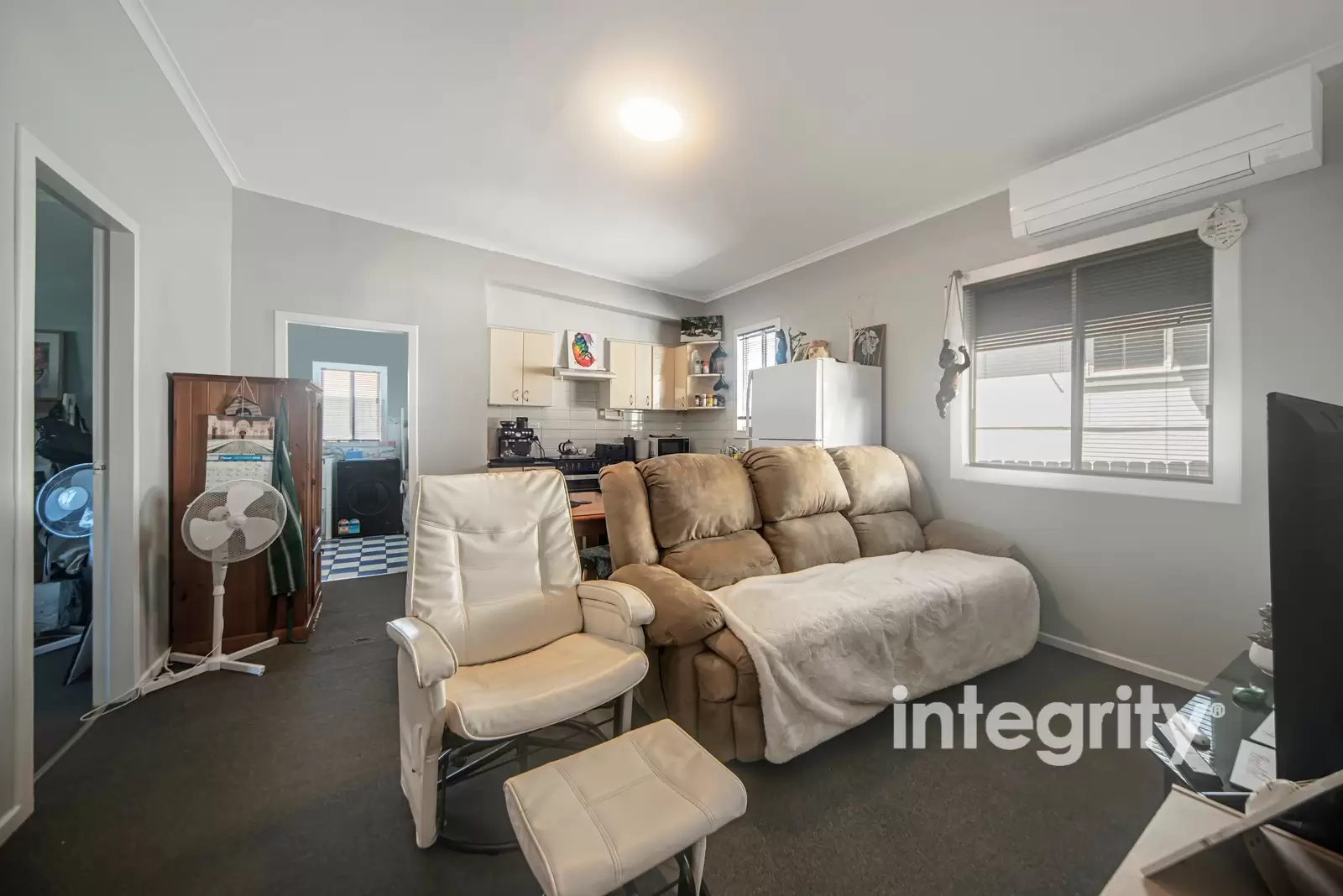 32 Meroo Road, Bomaderry Sold by Integrity Real Estate - image 11