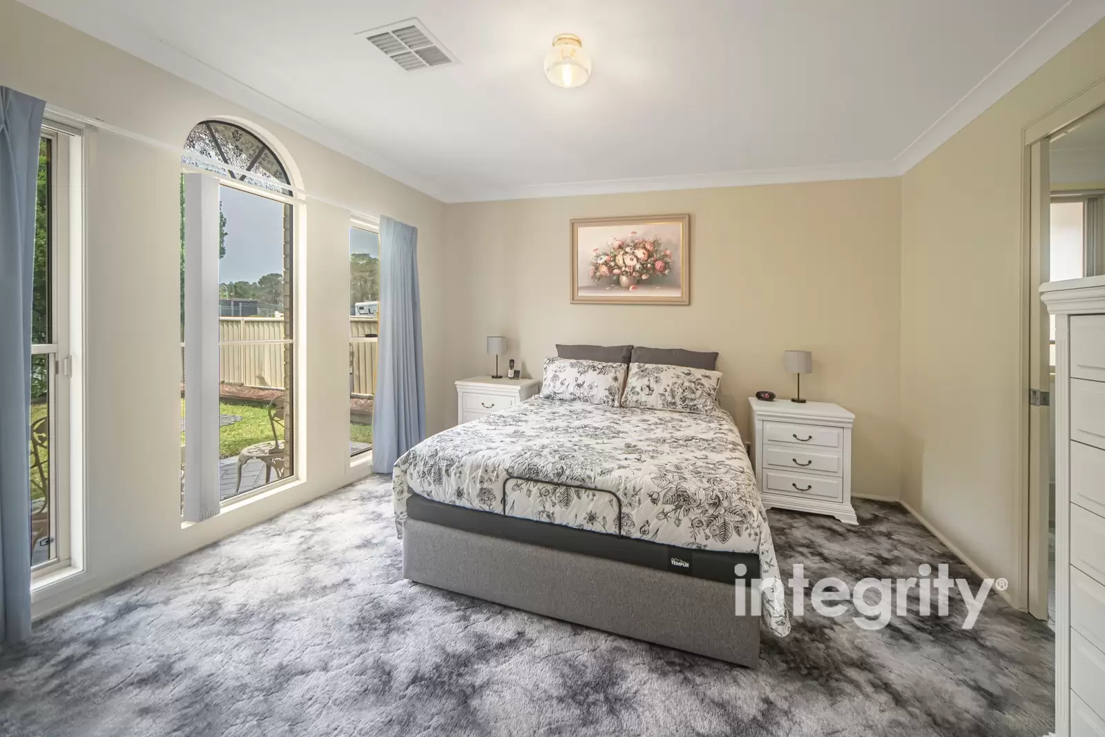 3 Costa Street, Worrigee Sold by Integrity Real Estate - image 7