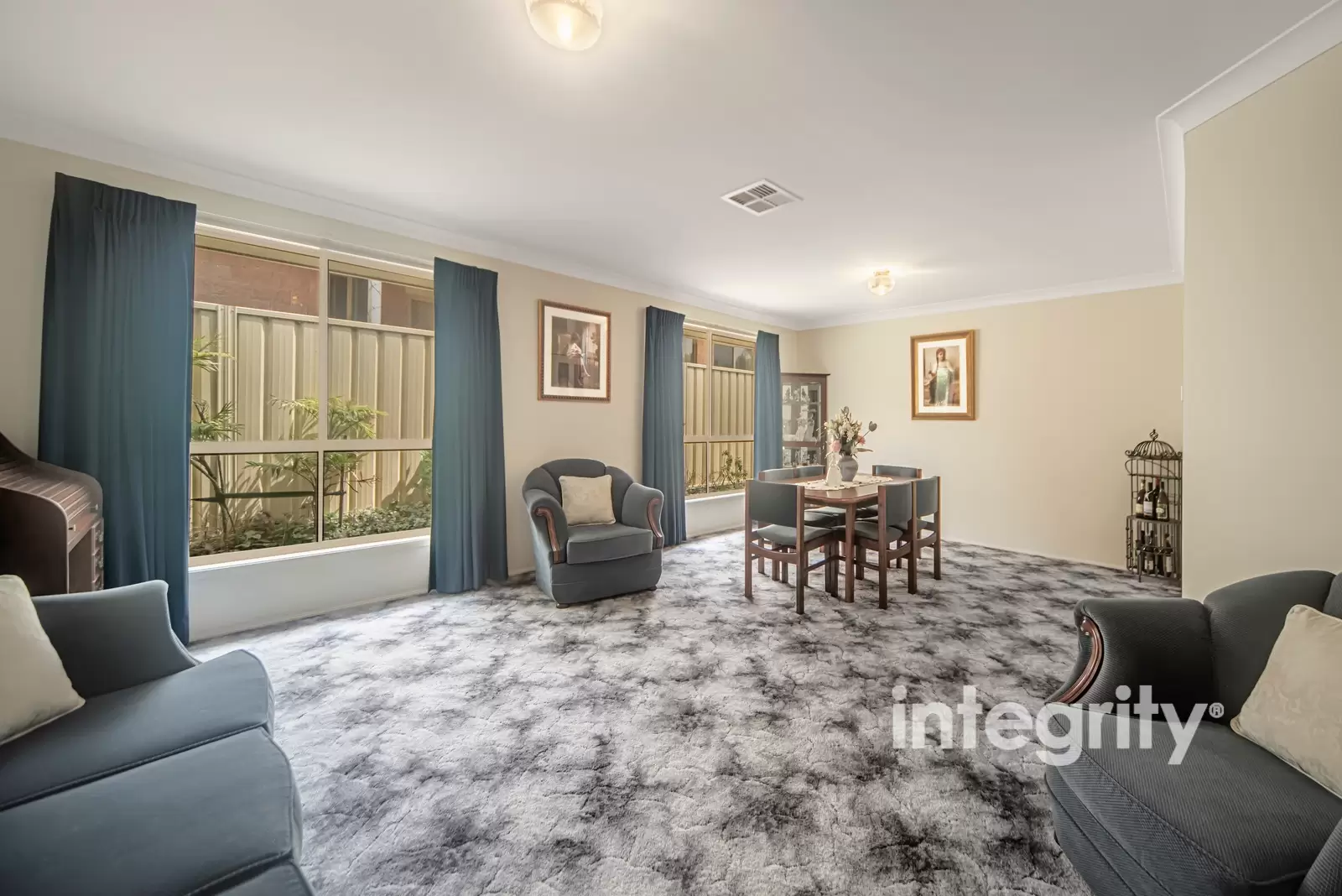3 Costa Street, Worrigee Sold by Integrity Real Estate - image 4