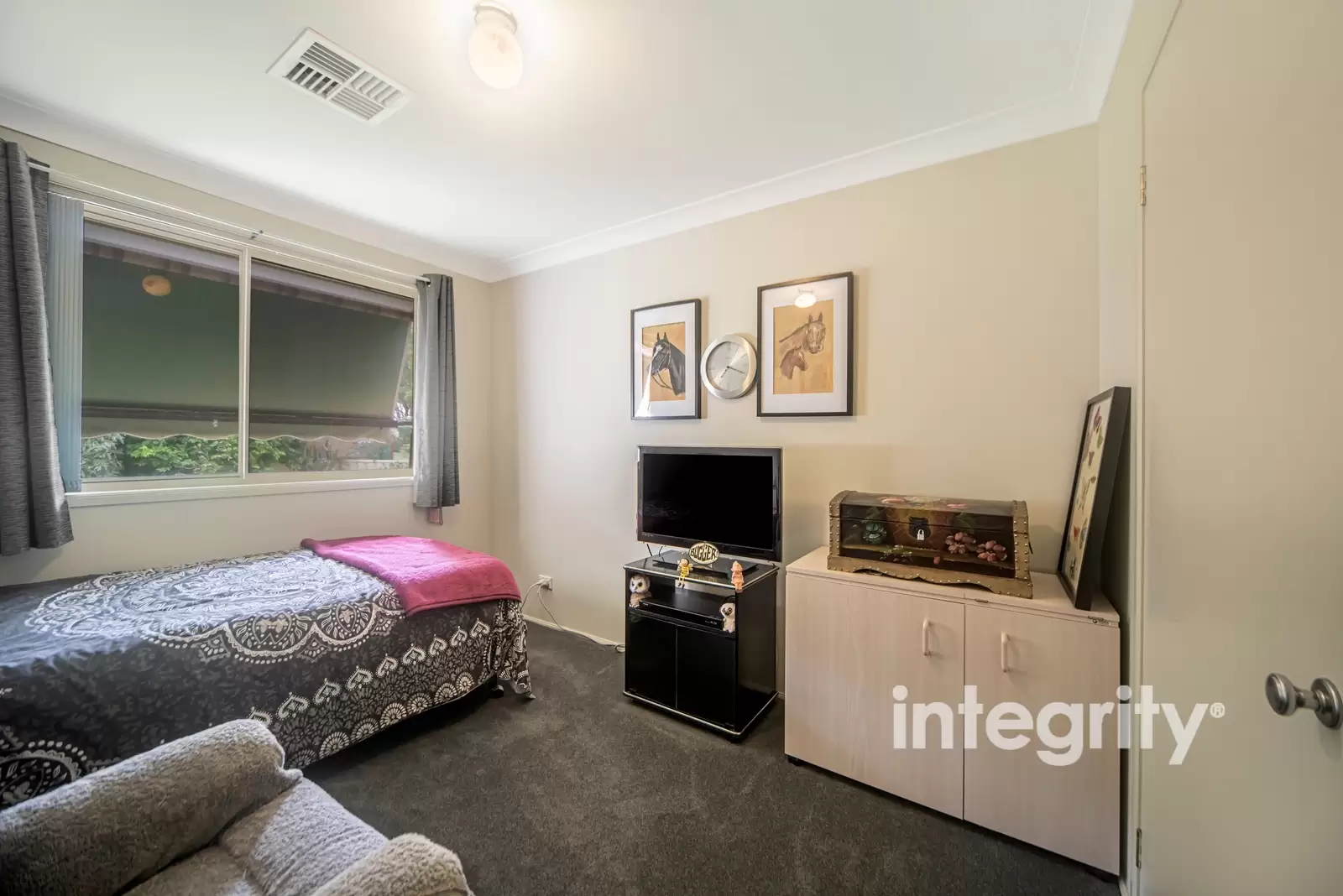 3 Costa Street, Worrigee Sold by Integrity Real Estate - image 8