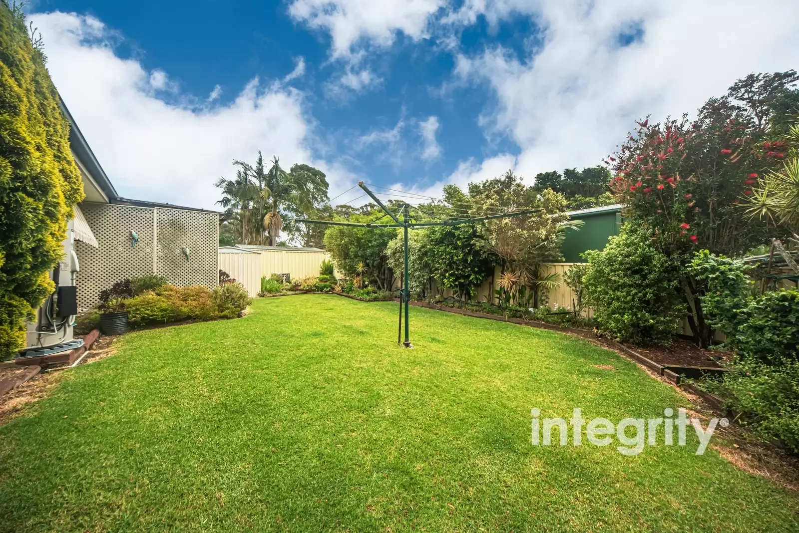 3 Costa Street, Worrigee Sold by Integrity Real Estate - image 10