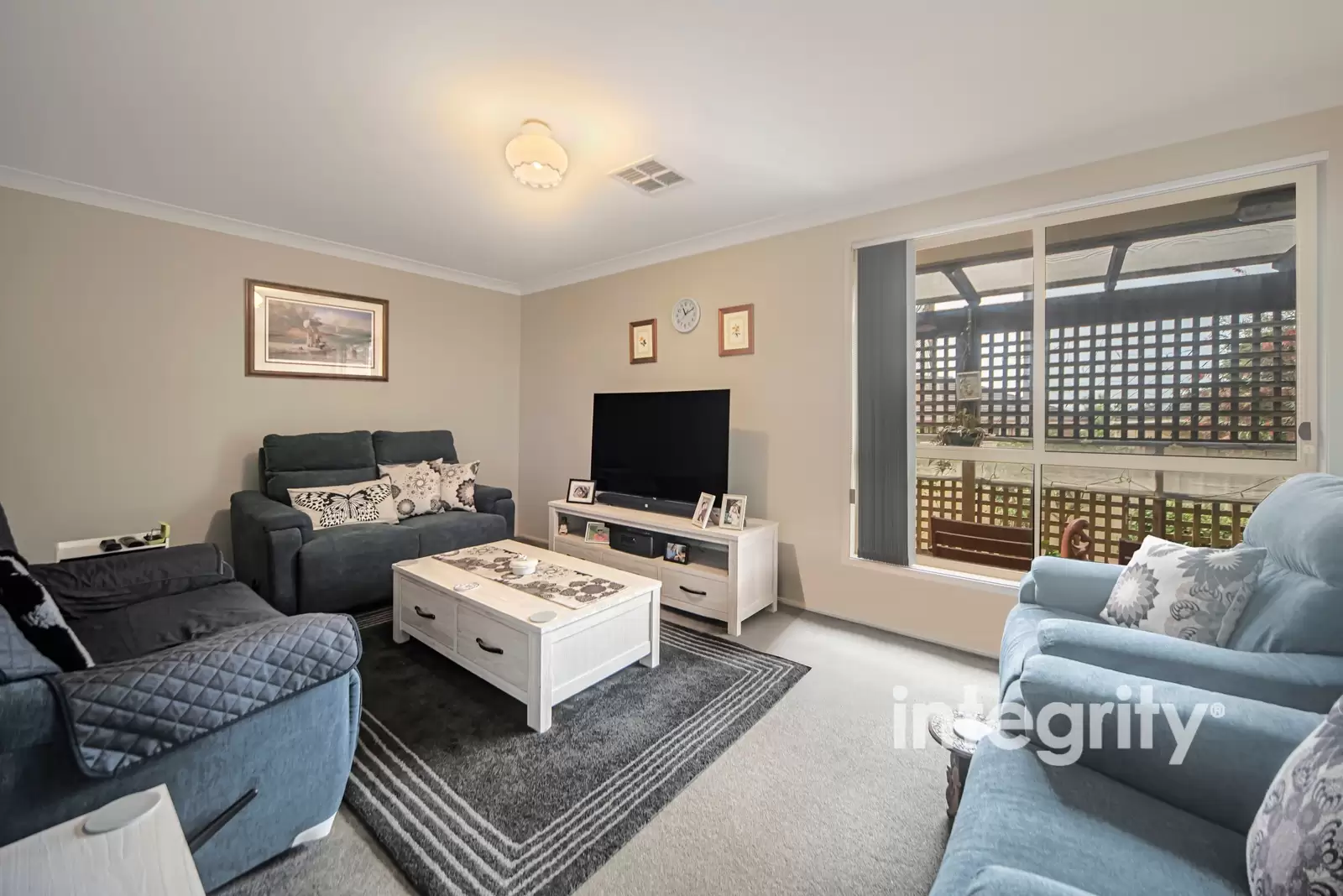 3 Costa Street, Worrigee Sold by Integrity Real Estate - image 5
