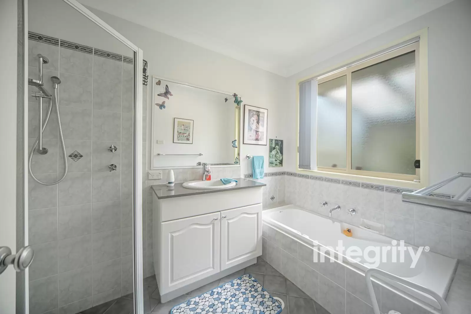 3 Costa Street, Worrigee Sold by Integrity Real Estate - image 6
