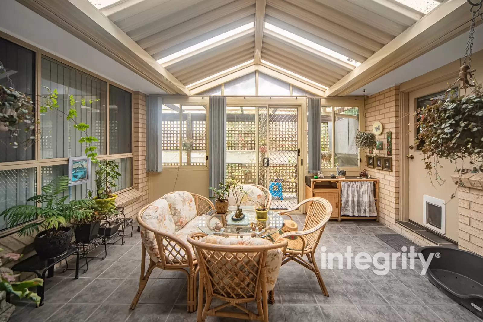 3 Costa Street, Worrigee Sold by Integrity Real Estate - image 9