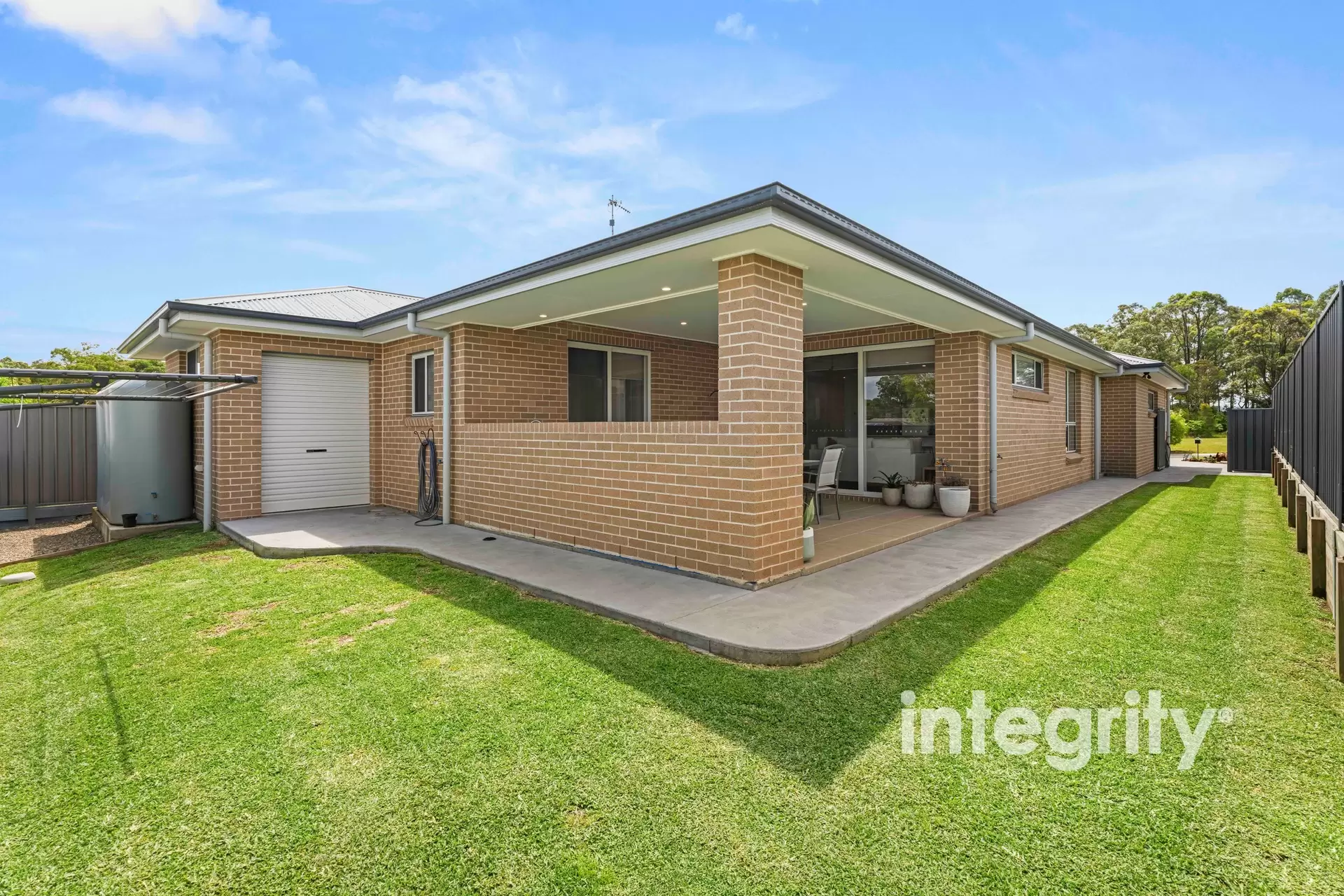 4B Wendy Place, South Nowra Sold by Integrity Real Estate - image 26