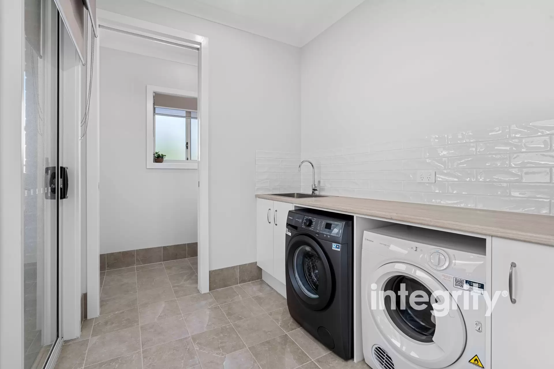 4B Wendy Place, South Nowra Sold by Integrity Real Estate - image 22