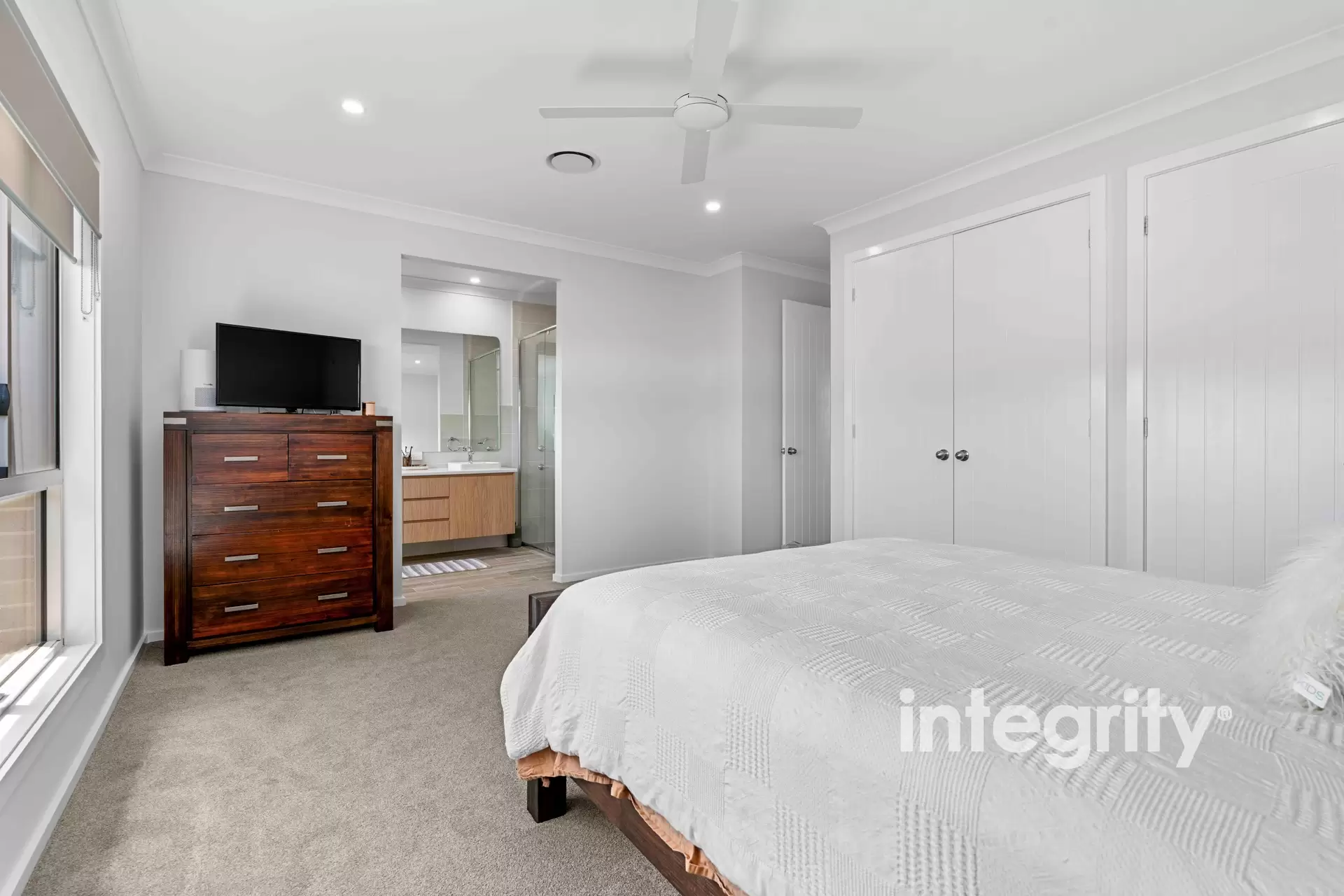 4B Wendy Place, South Nowra Sold by Integrity Real Estate - image 16