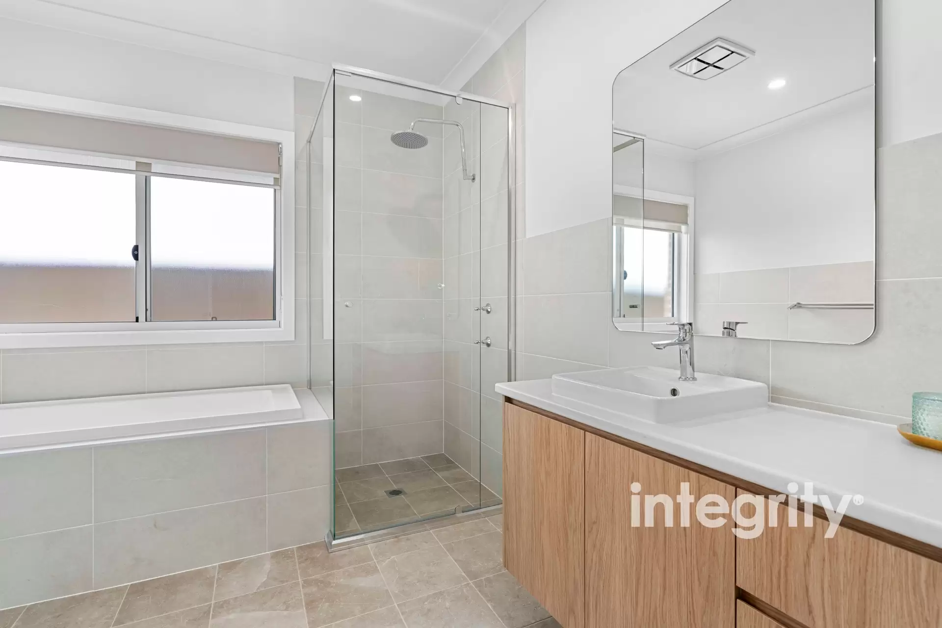 4B Wendy Place, South Nowra Sold by Integrity Real Estate - image 21